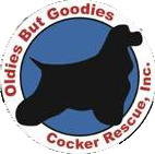 OBG Cocker Connection